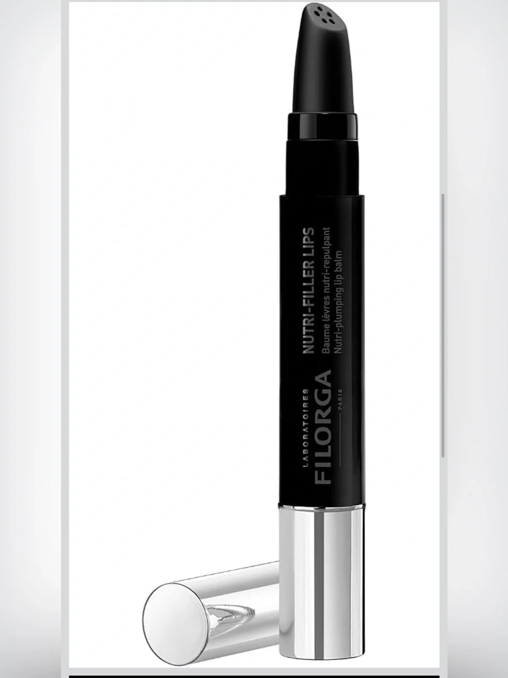 Filorga Nutri-Filler Lips
